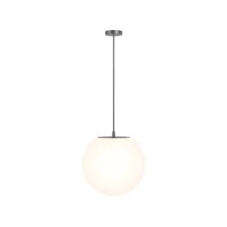 MAYTONI O594PL-01B Erda lampa wisząca biały