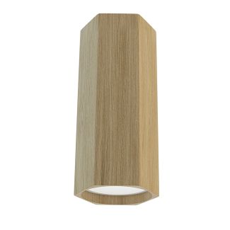 HELLUX 3101103 Small Spot HEXA GU10