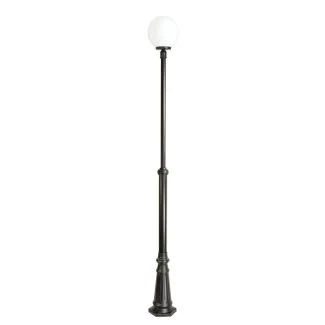 SU-MA KULE CLASSIC OGMWN 1 300 Klosz 30 cm