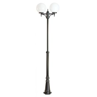 SU-MA Kule Classic OGMWN 2 300 Klosz 30 cm