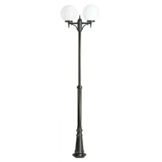 SU-MA Kule Classic OGMWN 2 300 Klosz 30 cm