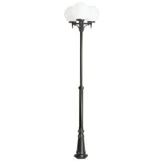 SU-MA KULE CLASSIC OGMWN 3 300 Klosz 30 cm