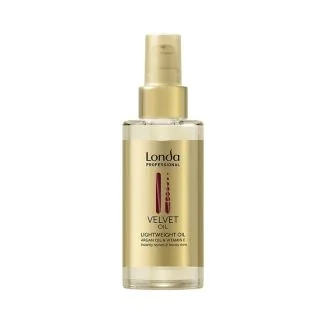 LONDA PROFESSIONAL OLEJEK ARGANOWY 100ml