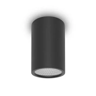 ITALUX OPN-3064-3K Rima 3K lampa zewnętrzna wisząca czarny