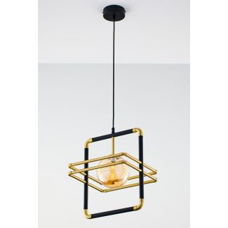 JUPITER FIORI  lampa wisząca 1-punktowa 2025