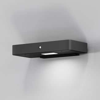 MAYTONI Lampa ścienna (kinkiet) OSL456WL-L2GF3K