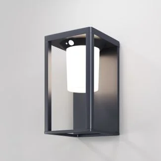 MAYTONI Lampa ścienna (kinkiet) OSL457WL-L2GF3K