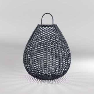 MAYTONI Oświetlenie krajobrazu OSL599FL-L5B3K