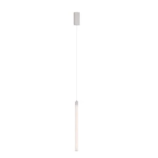 MAYTONI Ray P022PL-L20W3K Lampa wisząca - kolor Biały