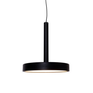 MAXLIGHT P0529 LAMPA WISZĄCA IBIZA IV