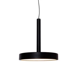 MAXLIGHT P0529 LAMPA WISZĄCA IBIZA IV