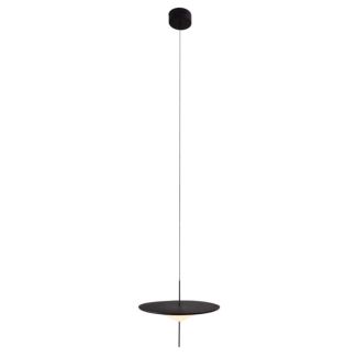MAXLIGHT P0555 LAMPA WISZĄCA CONE II