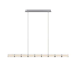 MAXLIGHT P0647 Lampa Wisząca Love 37W
