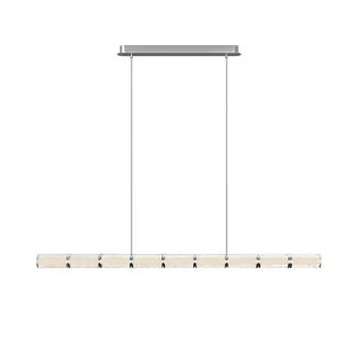 MAXLIGHT P0647 Lampa Wisząca Love 37W