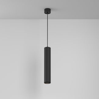 MAYTONI Lampa wisząca P082PL-GU10-B