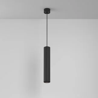 MAYTONI Lampa wisząca P082PL-GU10-B