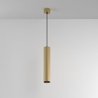 MAYTONI Lampa wisząca P082PL-GU10-MG