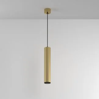 MAYTONI Lampa wisząca P082PL-GU10-MG