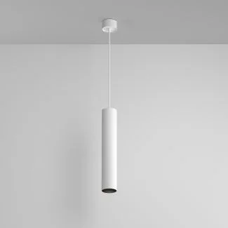 MAYTONI Lampa wisząca P082PL-GU10-W