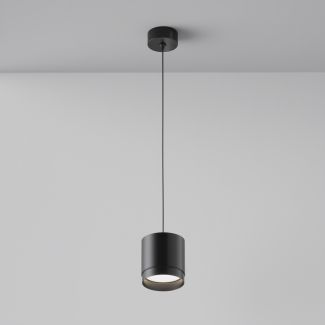 MAYTONI Lampa wisząca P088PL-GX53-B