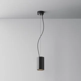 MAYTONI Lampa wisząca P089PL-15W3K-B