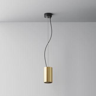 MAYTONI Lampa wisząca P089PL-33W3K-MG