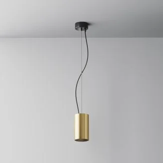 MAYTONI Lampa wisząca P089PL-33W3K-MG