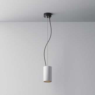MAYTONI Lampa wisząca P089PL-15W3K-W