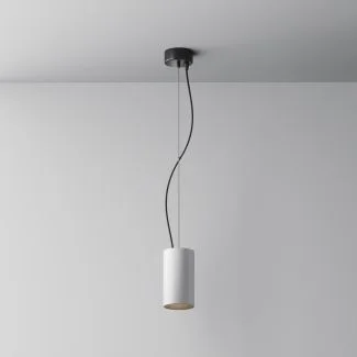 MAYTONI Lampa wisząca P089PL-15W3K-W