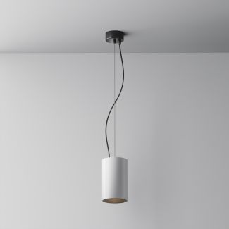 MAYTONI Lampa wisząca P089PL-33W3K-W
