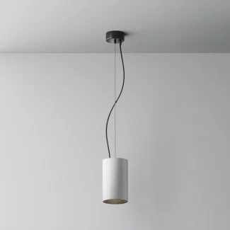 MAYTONI Lampa wisząca P089PL-33W3K-W