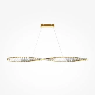 MAYTONI Lampa wisząca P097PL-L36BS3K