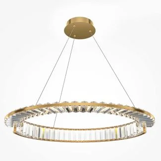 MAYTONI P097PL-L36BS3K1 Krone lampa wisząca