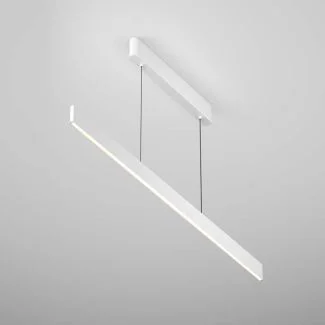 MAYTONI P109PL-36W2.7-6K-W Ephoria lampa wisząca