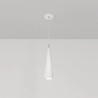 MAYTONI P318-PL-01-W Pendant Nevill Pendant Lamp White