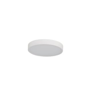 AZZARDO AZ6587 PANDINO 23 CCT SWITCH SENSOR IP44 WH plafon