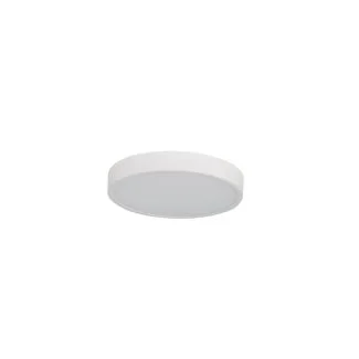 AZZARDO AZ6587 PANDINO 23 CCT SWITCH SENSOR IP44 WH plafon