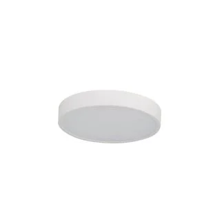 AZZARDO AZ6589 PANDINO 30 CCT SWITCH SENSOR IP44 WH plafon