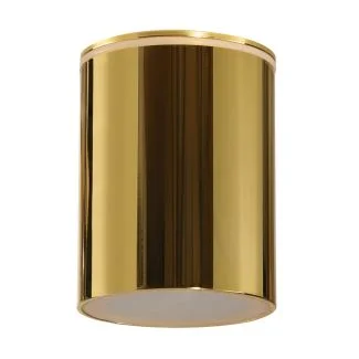 AZZARDO AZ6077 PAPIKO IP65 GO