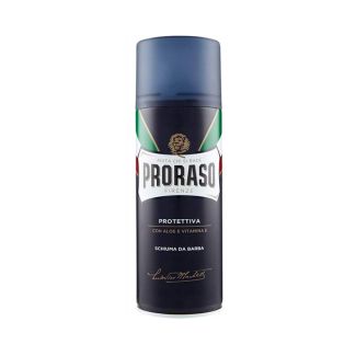 PRORASO PIANKA DO GOLENIA 400ml