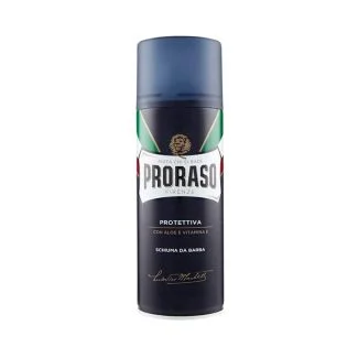PRORASO PIANKA DO GOLENIA 400ml