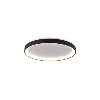 ITALUX PLF-53675-048RC-BK-3KS4K Vico plafon czarny