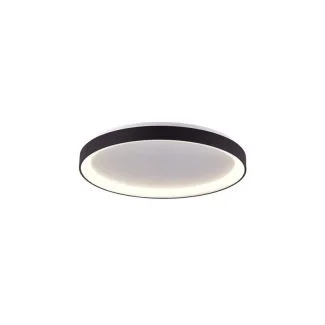 ITALUX PLF-53675-048RC-BK-3KS4K Vico plafon czarny