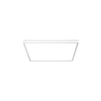 ITALUX PLF-83625-230S-18W-WH Bastia plafon biały