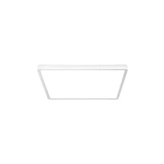 ITALUX PLF-83625-230S-18W-WH Bastia plafon biały