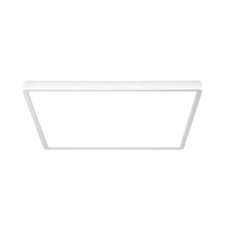 ITALUX PLF-83625-450S-45W-WH Bastia plafon biały