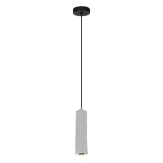 ITALUX Ander PND-28394-1-ALU