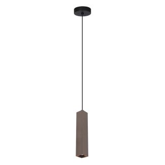 ITALUX Ander PND-28394-1-BRO