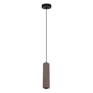 ITALUX Ander PND-28394-1-BRO