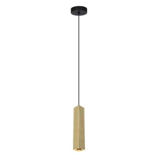 ITALUX Ander PND-28394-1-GD
